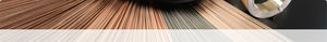 Phosphorous brazing alloy