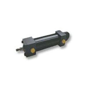 pneumatic cylinder