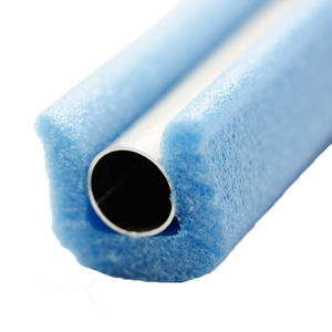 insulation protective foam