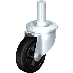 swivel caster