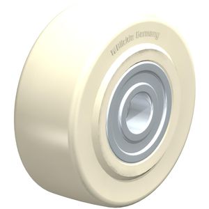 轮胎带坚固的轮胎