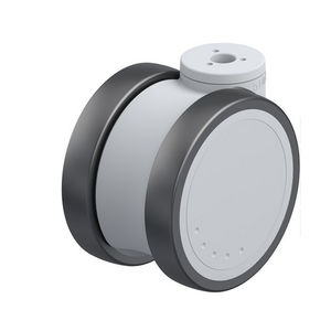 swivel caster