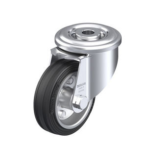 swivel caster