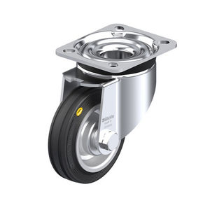 swivel caster