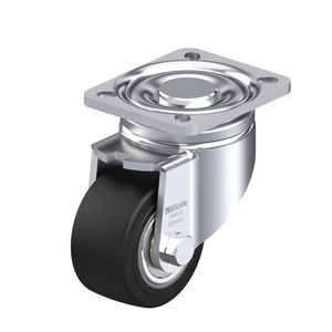 swivel caster