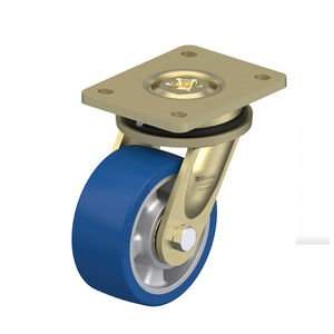 swivel caster