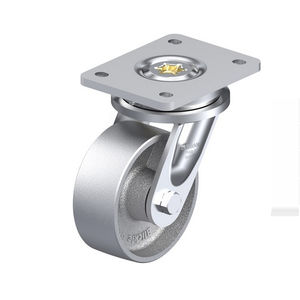 swivel caster