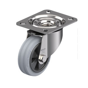 swivel caster