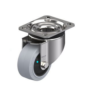 swivel caster