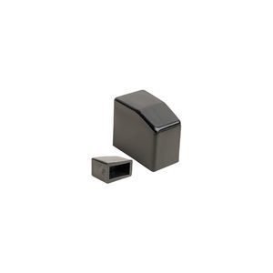 threaded end cap 1