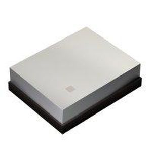 surface acoustic wave duplexer 1