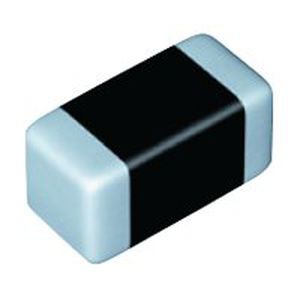 ferrite inductor