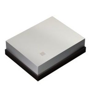 surface acoustic wave duplexer 1