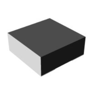 ferrite inductor 1