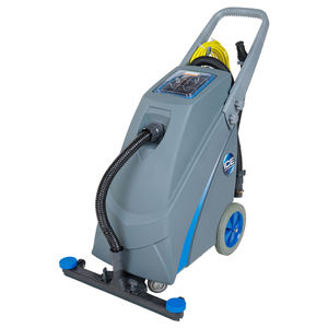 industrial vacuum cleaner