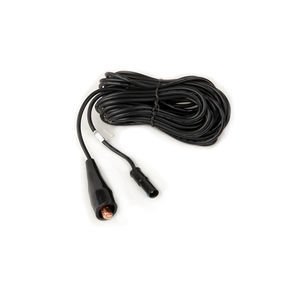 test lead