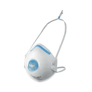 disposable mask