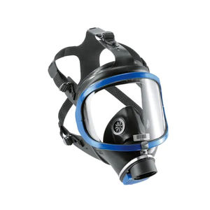 free ventilation mask