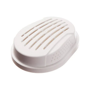 gas filter