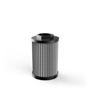 oil filter cartridge