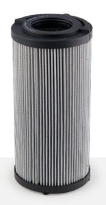 water filter cartridge