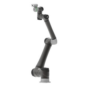 articulated robot