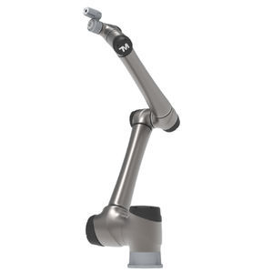articulated robot