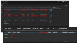 CAM software - ESTLCAM - CNC-STEP GmbH & Co. KG - programming / interface /  control