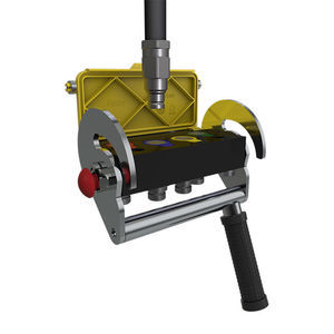 threaded multi coupling 1