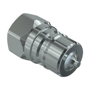 hydraulic fitting 1
