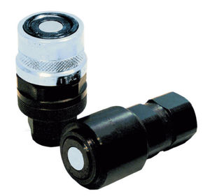 hydraulic fitting 1