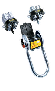 hydraulic fitting 1