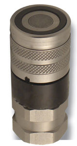hydraulic fitting 1