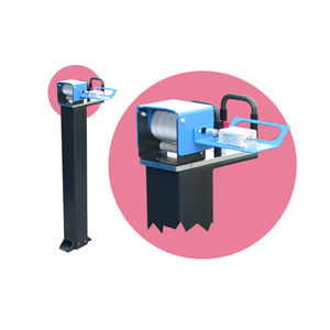length measuring instrument
