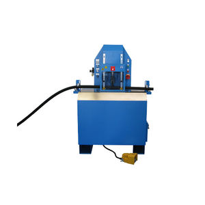 circular saw