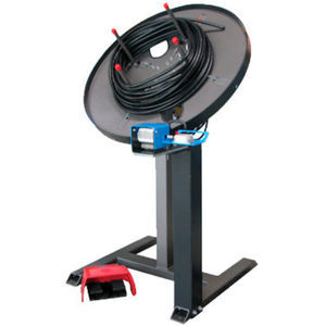 hose reel