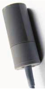 电容式液位传感器