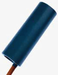 电容式液位传感器