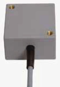 电容式液位传感器