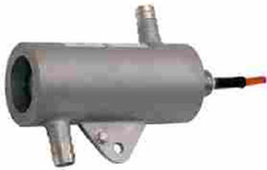 红外温度传感器