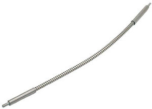 optical data cable