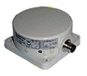 电感式接近传感器