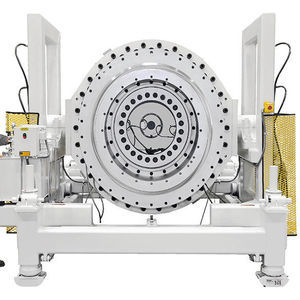 coextrusion extrusion head