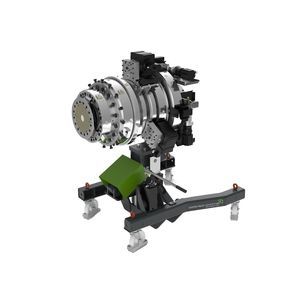 coating extrusion die
