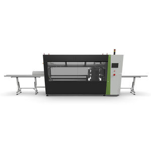 PVC pipe cutting tool