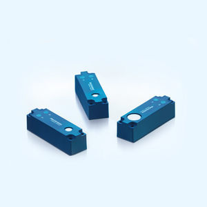 ultrasonic distance sensor 1