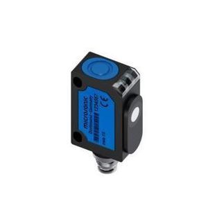 ultrasonic proximity sensor
