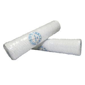 液体过滤器元件