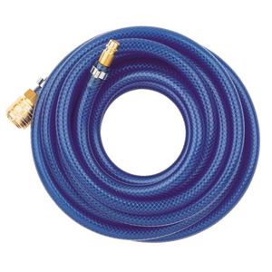 compressed air hose