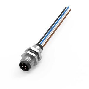 data connector